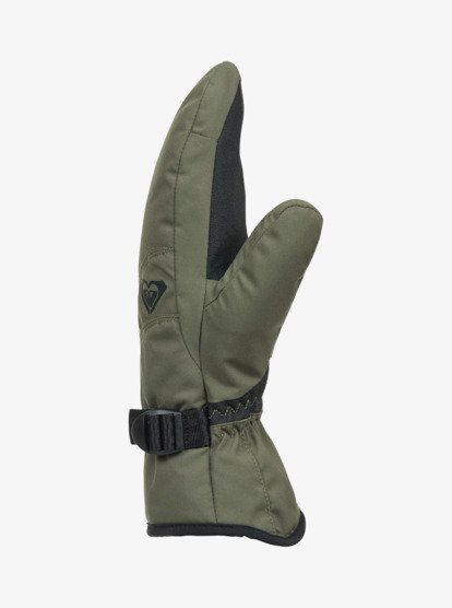 Roxy Jetty Solid  ERJHN03268