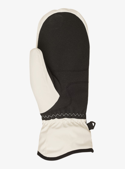 Roxy Jetty Solid  ERJHN03268