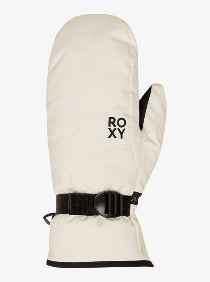 Roxy Jetty Solid  ERJHN03268