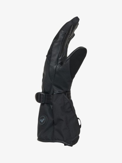 Sierra Warmlink - Heated Technical Snow Gloves for Women  ERJHN03272