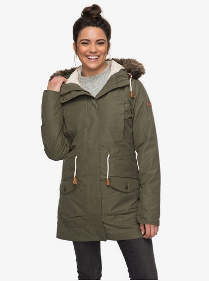 ジャケット・アウター BROOXON A.H 3in1 BIG COAT FleeceJacket BROOXON A.H 3in1 BIG COAT FleeceJacket 3-In-1 Down Tech Coat