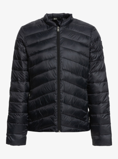 Coast Road - Lightweight Packable Padded Jacket for Women  ERJJK03387