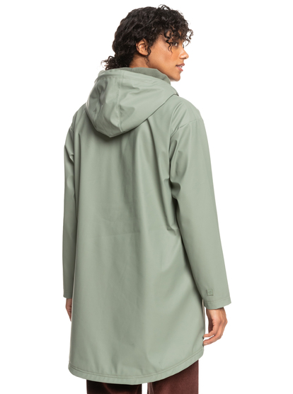 Rain Dance  ERJJK03572