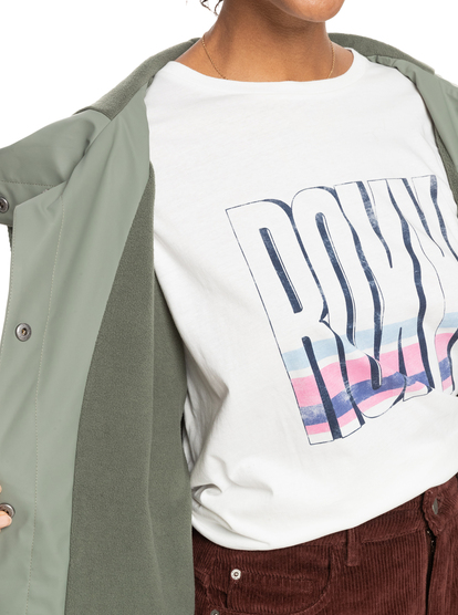 Rain Dance  ERJJK03572