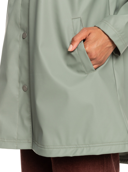 Rain Dance  ERJJK03572