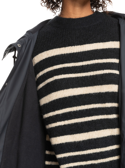 Rain Dance  ERJJK03572