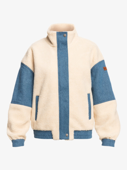 Wrap It Up  ERJJK03574