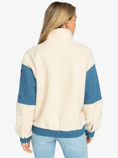 Wrap It Up  ERJJK03574