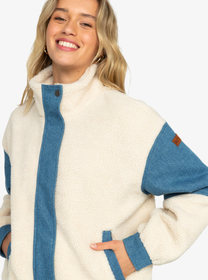 Wrap It Up  ERJJK03574