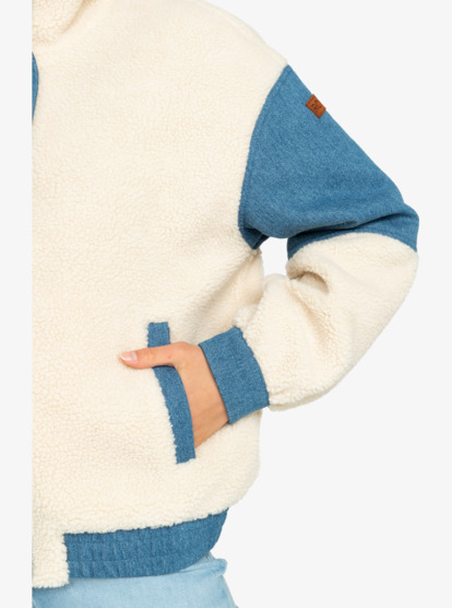 Wrap It Up  ERJJK03574