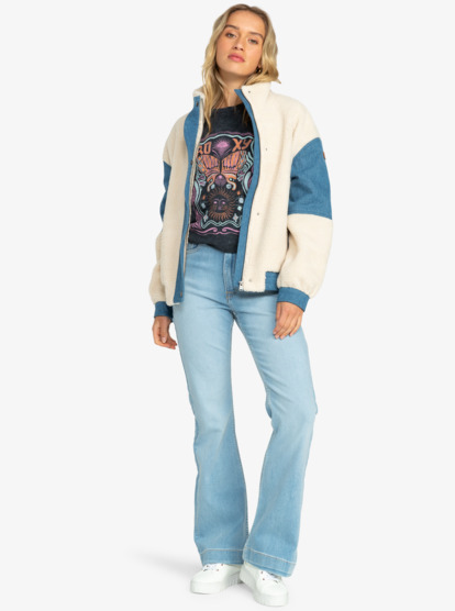 Wrap It Up  ERJJK03574