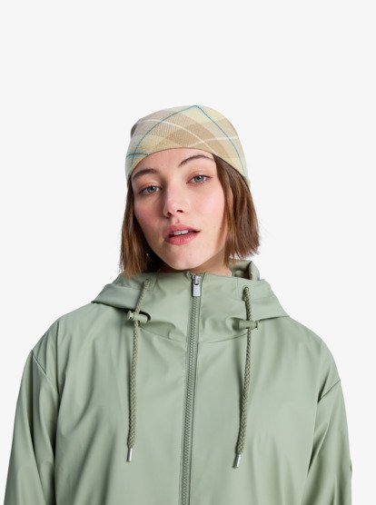Raining Again - Rain Mac for Women  ERJJK03589