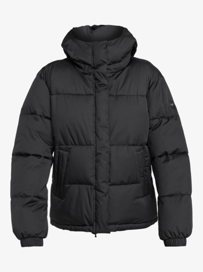 Uplands - Insulated Jacket for Women  ERJJK03595