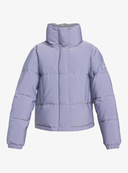 Winter Rebel - Insulated Jacket for Women  ERJJK03598