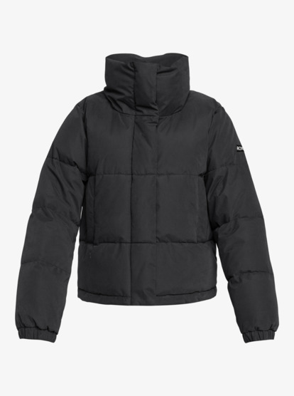 Winter Rebel - Insulated Jacket for Women  ERJJK03598