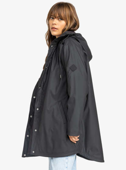 Rain Road - Rain Jacket for Women  ERJJK03608