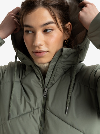 Better Weather  ERJJK03634