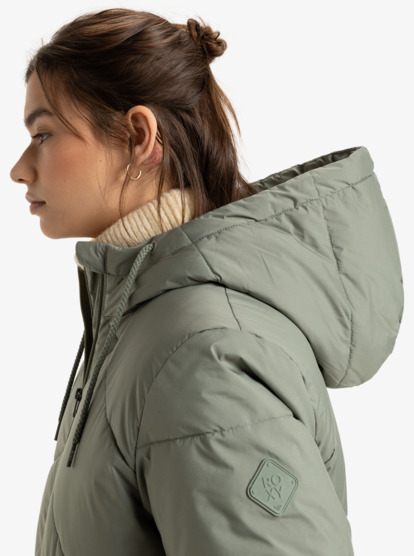 Better Weather  ERJJK03634