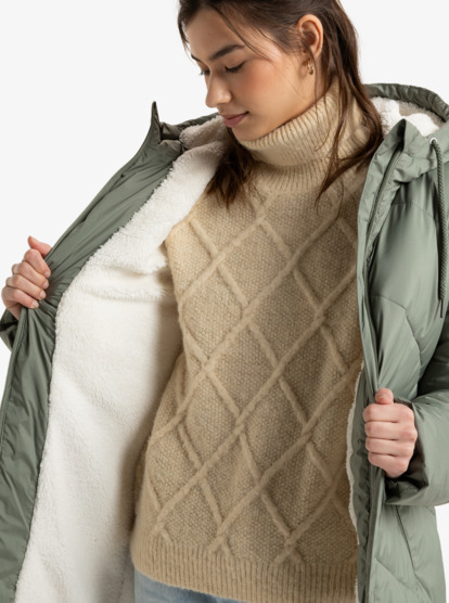 Better Weather  ERJJK03634