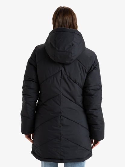 Better Weather  ERJJK03634