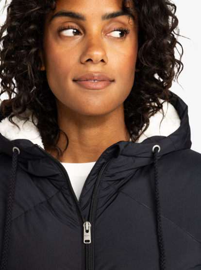 Better Weather  ERJJK03634