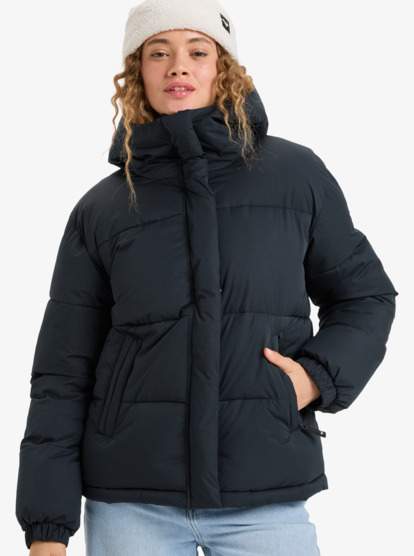 Uplands Warmlink - Heated Cold Weather Jacket for Women  ERJJK03651