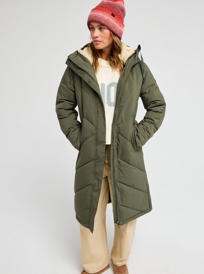 Ellie 5K  ERJJK03653