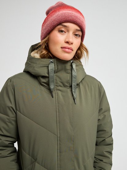 Ellie 5K  ERJJK03653