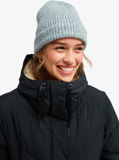 Ellie 5K - Cold Weather Jacket for Women  ERJJK03653