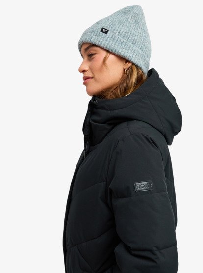 Ellie 5K - Cold Weather Jacket for Women  ERJJK03653