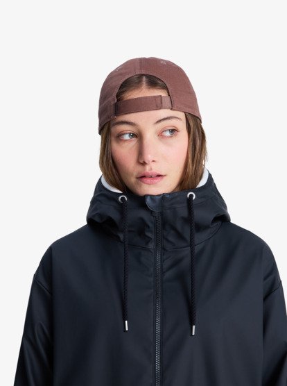 Wait For Me Light - Rain Mac for Women  ERJJK03706