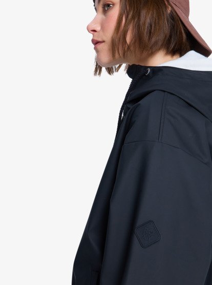 Wait For Me Light - Rain Mac for Women  ERJJK03706