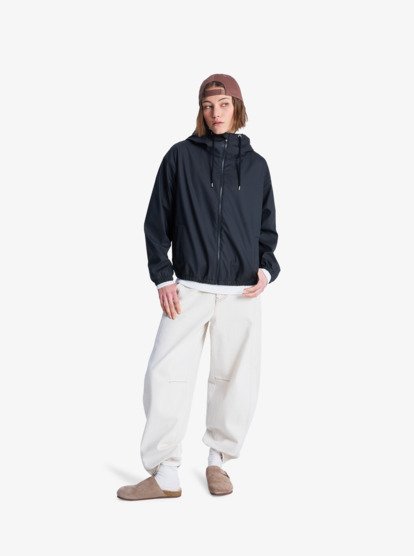 Wait For Me Light - Rain Mac for Women  ERJJK03706