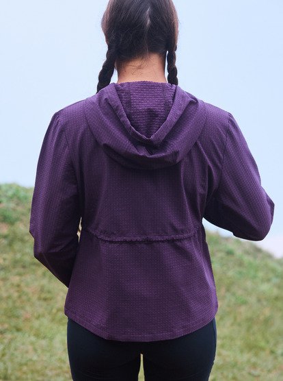 Boundless Spirit Textured  ERJJK03710