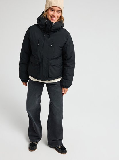 20K Dusky Haze  ERJJK03714