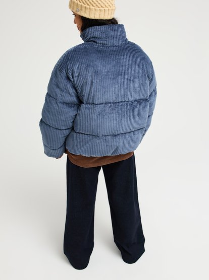 Crystal Fade Corduroy  ERJJK03723