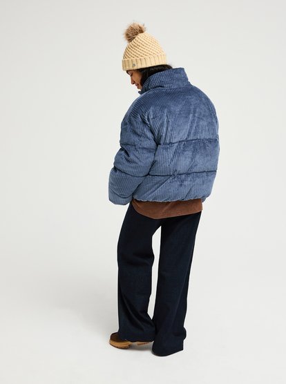 Crystal Fade Corduroy  ERJJK03723