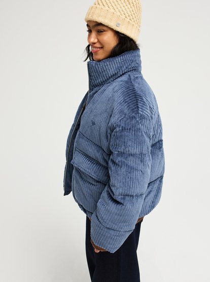 Crystal Fade Corduroy  ERJJK03723
