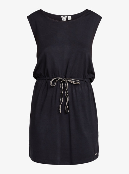 Surfs Up  ERJKD03393