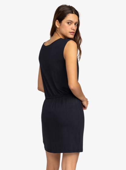 Surfs Up  ERJKD03393