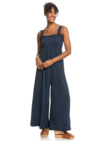 Just Passing By - Jumpsuit for Women  ERJKD03419