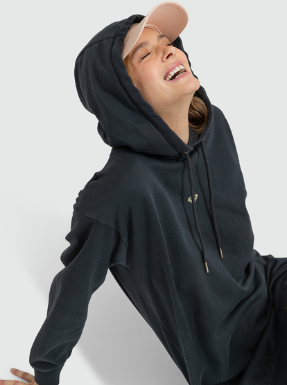 SURFING DRESS HOODIE  ERJKD03430