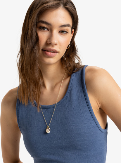 Good Keepsake  ERJKD03442