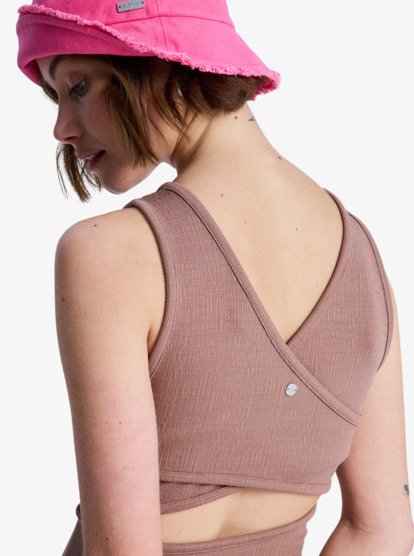 Good Keepsake - Midi Dress for Women  ERJKD03442