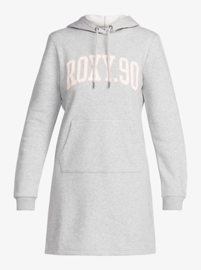 Half Time  ERJKD03464