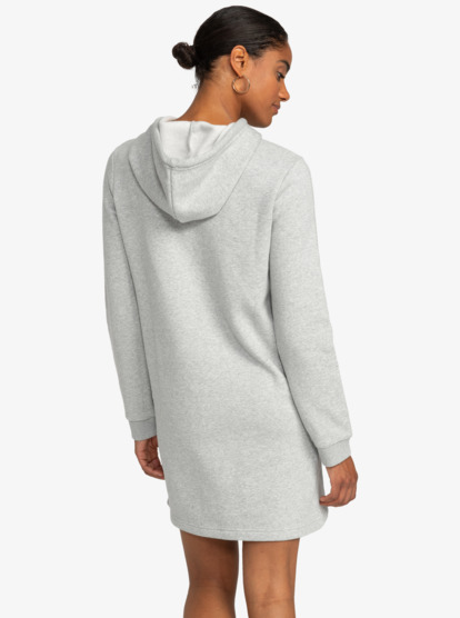 Half Time  ERJKD03464