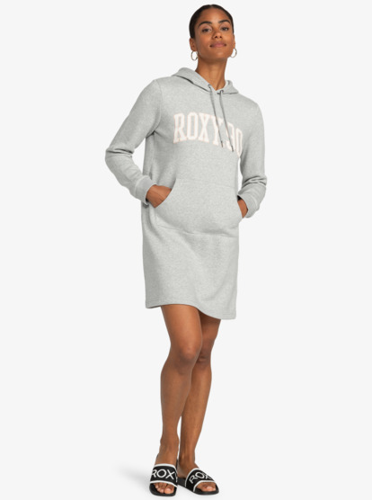 Half Time  ERJKD03464