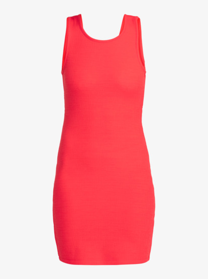 Good Keepsake - Mini Tank Dress for Women  ERJKD03477