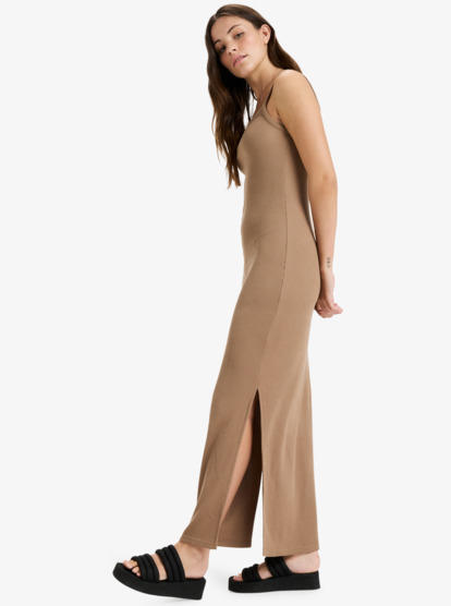 Sugar Sands - Maxi Dress for Women  ERJKD03511