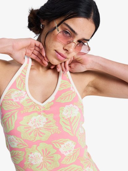 Sunlit Souvenir  ERJKD03552